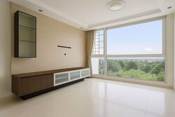 Changi Rise Condominium (D18), Condominium #581784521